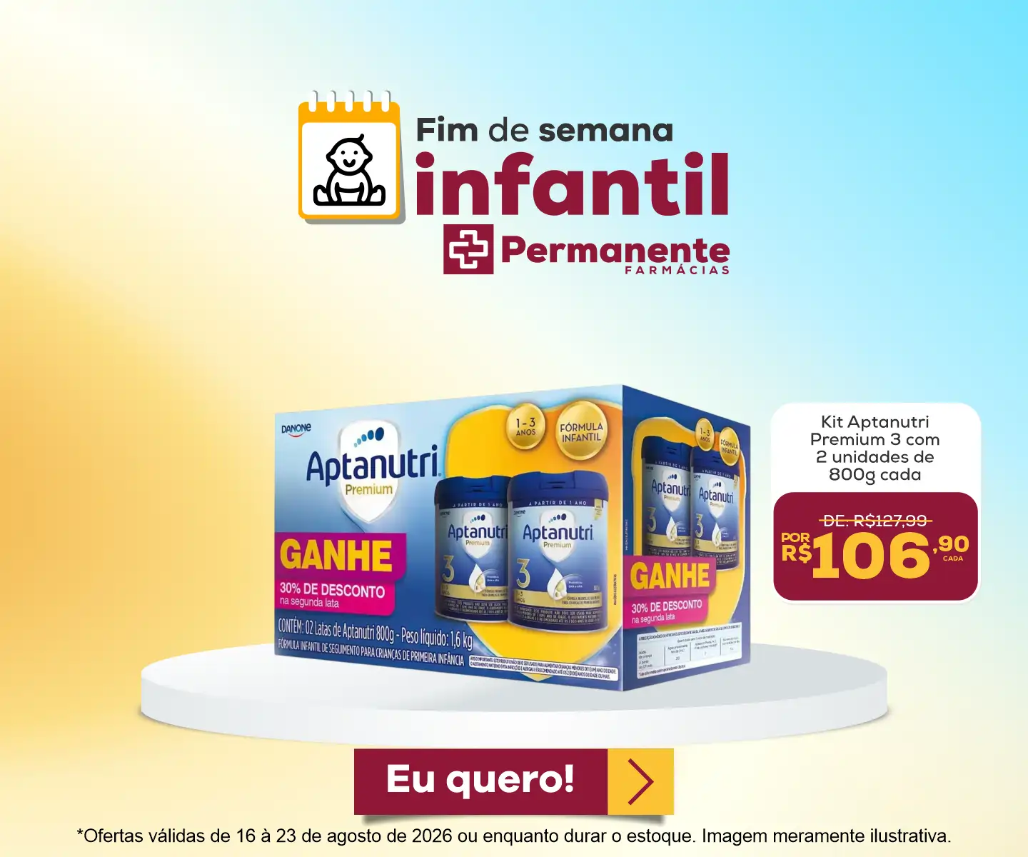 Imagem Carousel